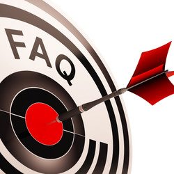 Similar image 7762750