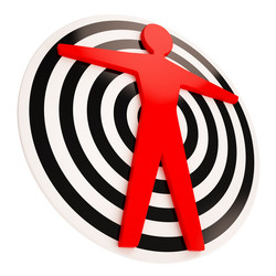 Similar image 7762761