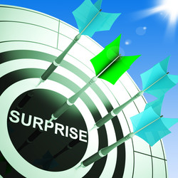 Similar image 7762770