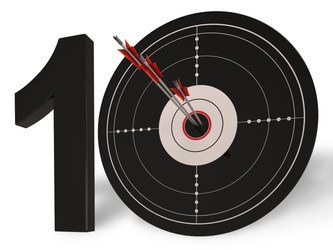 Similar image 7762774