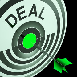 Similar image 7762775