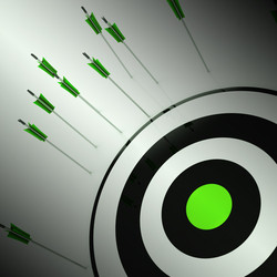 Similar image 7762789