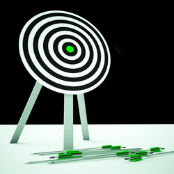 Similar image 7762798