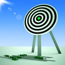 Similar image 7762809