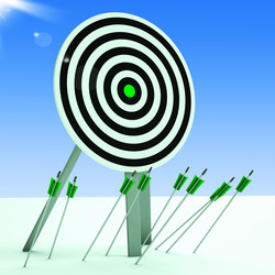 Similar image 7762814