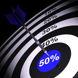 Similar image 7762823