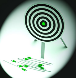 Similar image 7762837