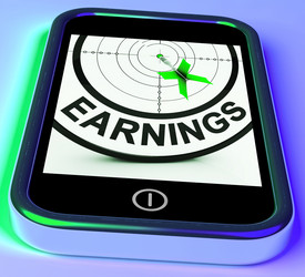 Similar image 7762841