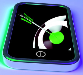 Similar image 7762844