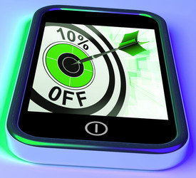 Similar image 7762846