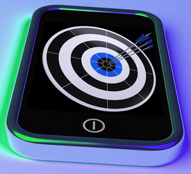 Similar image 7762851