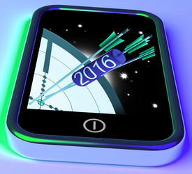 Similar image 7762854