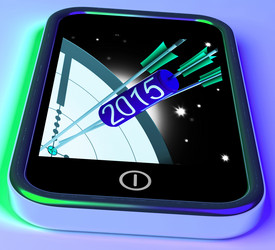 Similar image 7762855