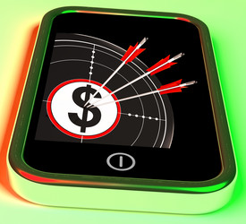 Similar image 7762871