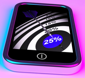 Similar image 7762872