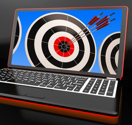 Similar image 7762887