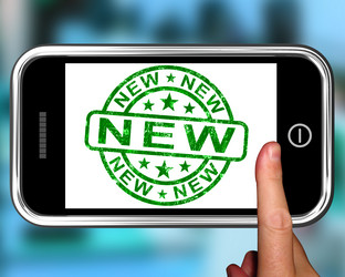 Similar image 7762906