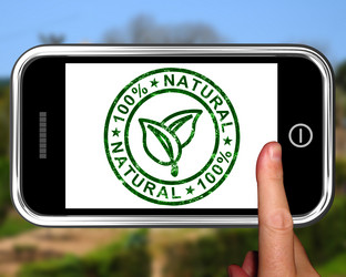 Similar image 7762924