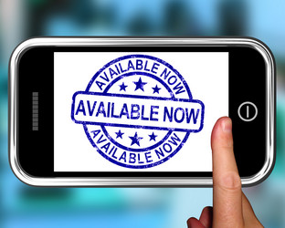 Similar image 7762928