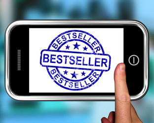 Similar image 7762931