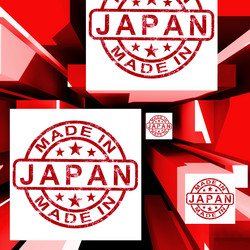 Similar image 7762946