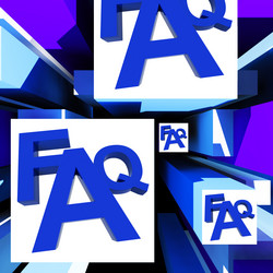 Similar image 7762953