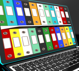 Similar image 7762961