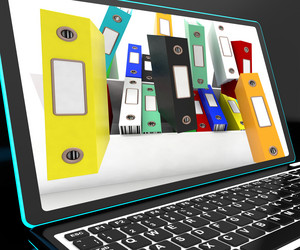 Similar image 7762963