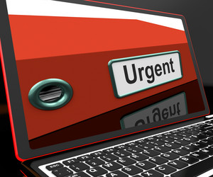 Similar image 7762977