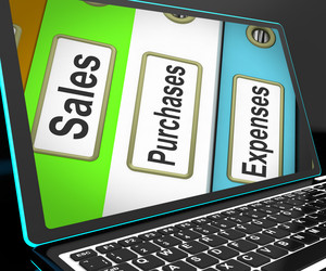 Similar image 7762982