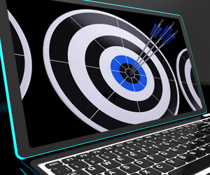 Similar image 7763014