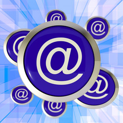 Similar image 7763032