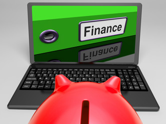 Similar image 7763035