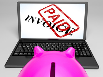 Similar image 7763053