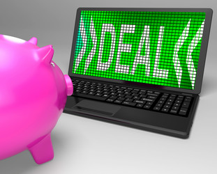 Similar image 7763056