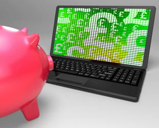 Similar image 7763074