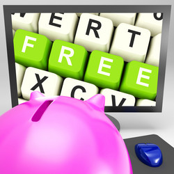 Similar image 7763086