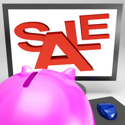 Similar image 7763089