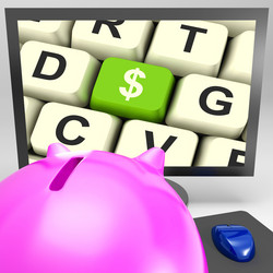 Similar image 7763091