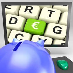 Similar image 7763096