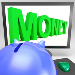 Similar image 7763113