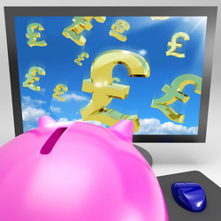 Similar image 7763131