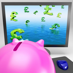 Similar image 7763132