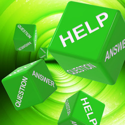 Similar image 7763136