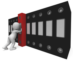 Similar image 7763160