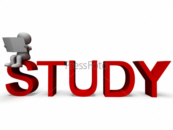 Study слова. Study надпись. Study Word. Картинка с надписью study. Study надпись на белом фоне.