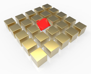 Similar image 7763166