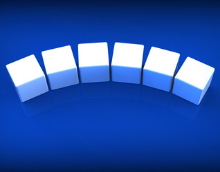 Similar image 7763175