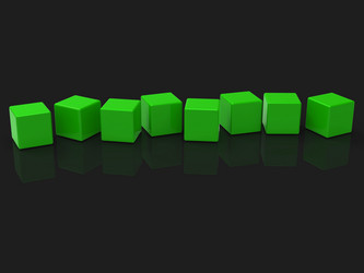 Similar image 7763185