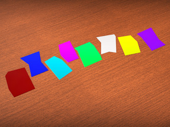 Similar image 7763186